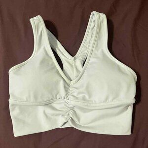 ALO Yoga Wild Thing Bra